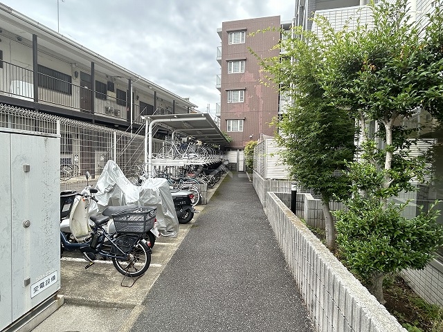 26/30 その他画像