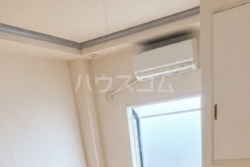 11/21 設備