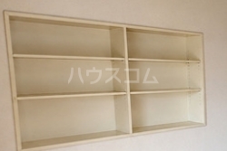 5/21 収納