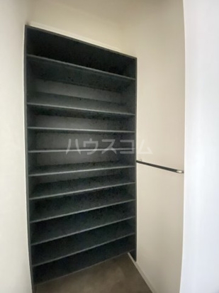 7/22 収納