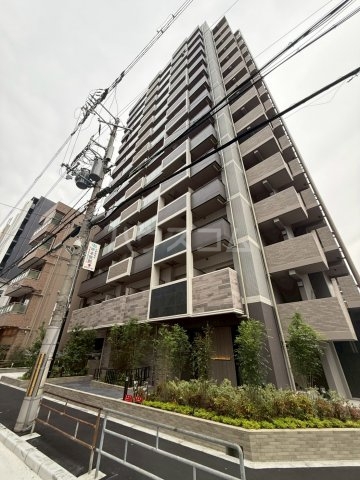 1/10 外観
