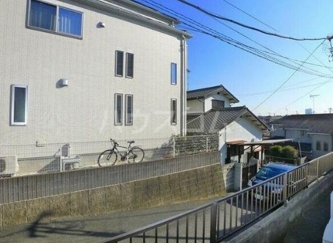 1/24 外観
