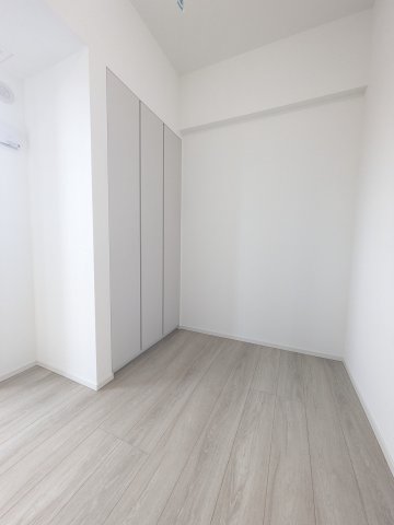 8/30 室内