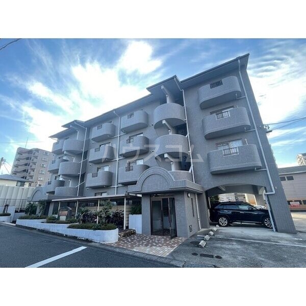 1/27 外観