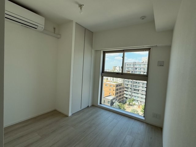 7/30 室内
