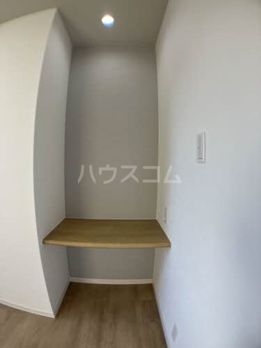 15/26 その他画像