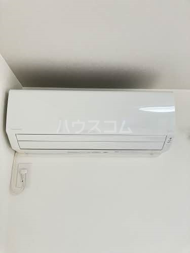 13/26 設備