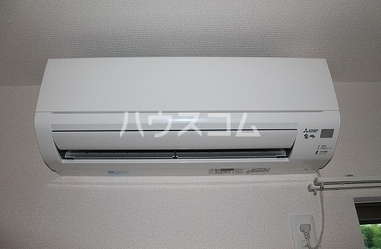 17/26 設備