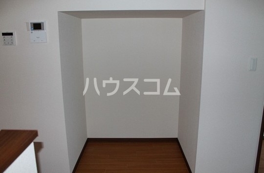 4/26 室内