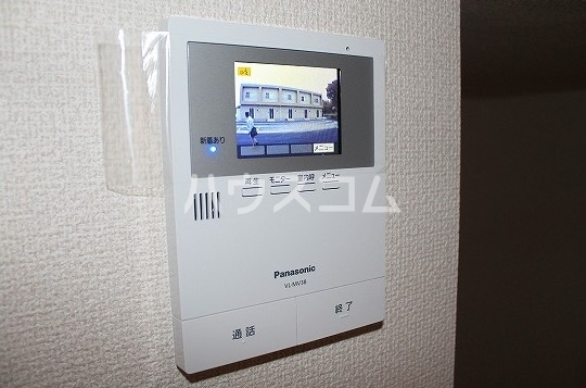 22/26 その他画像