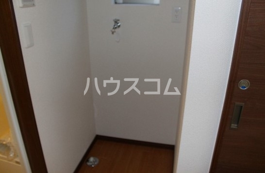 19/26 設備