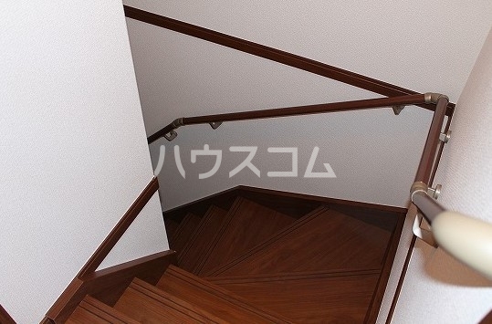 20/26 設備