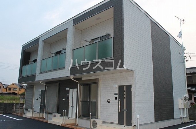 1/26 外観