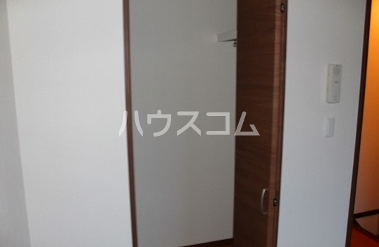 7/26 室内