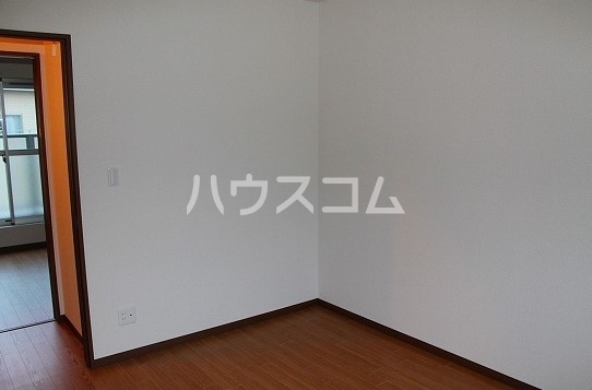 9/26 室内