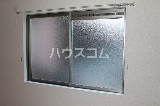 23/26 その他画像