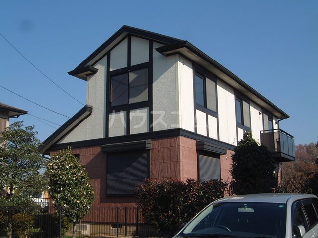 1/20 外観