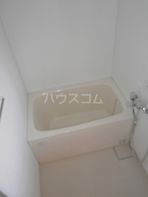 12/24 浴室