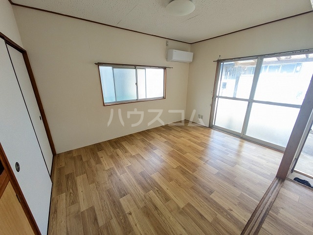 5/30 室内