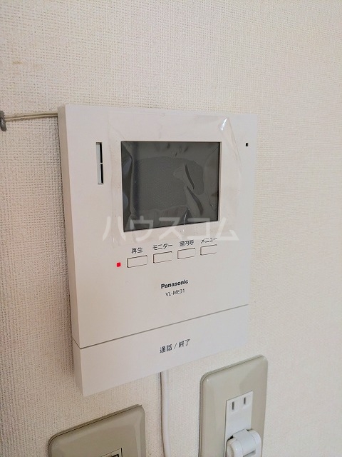 25/30 その他画像
