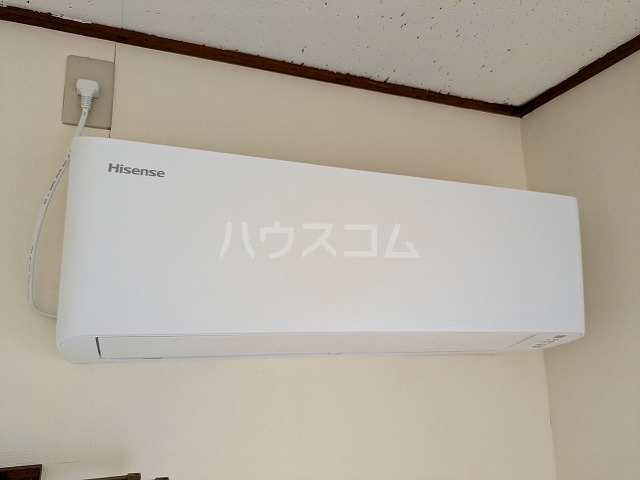 19/30 設備