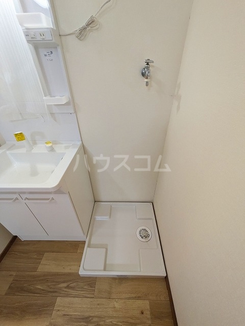 21/30 設備