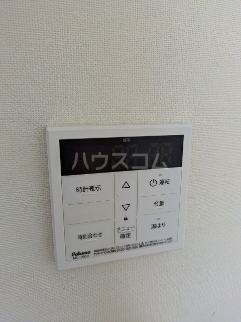 22/30 設備
