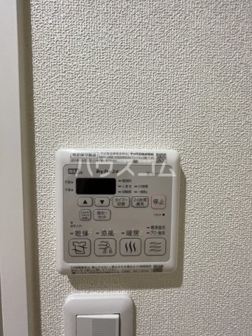 15/27 設備