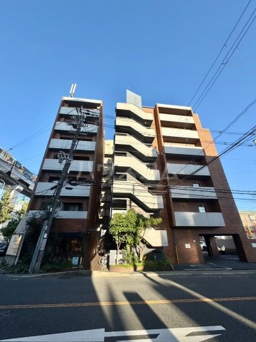 1/13 外観