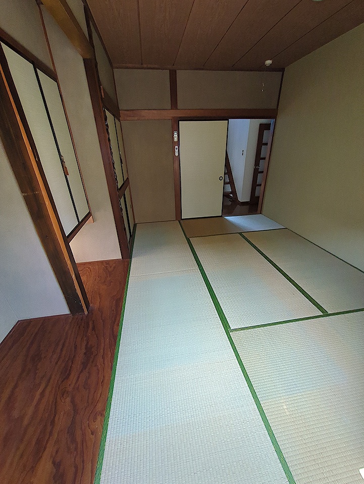 18/30 周辺