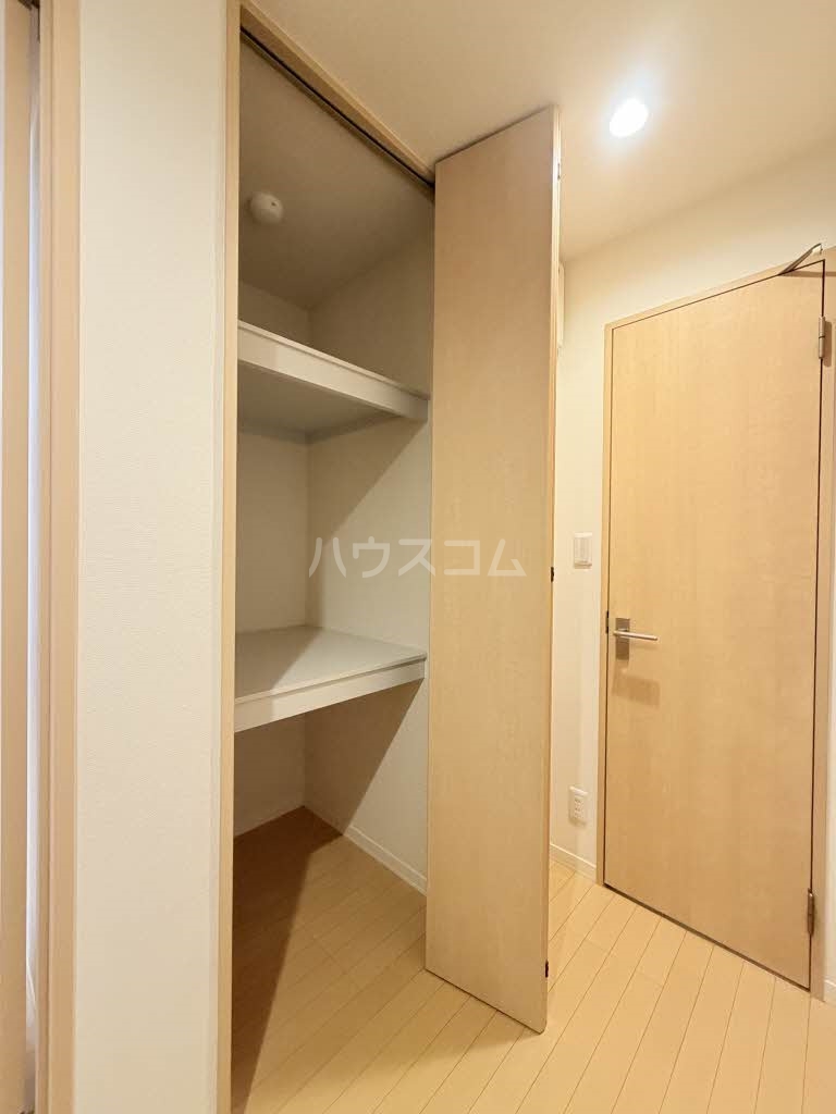 8/28 収納