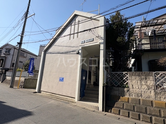 2/13 外観