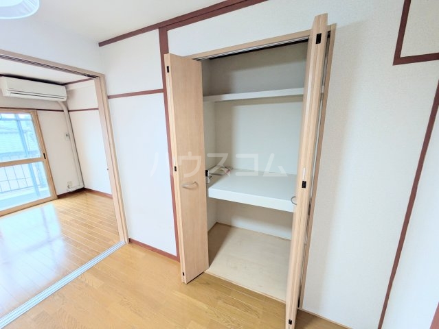 6/23 収納