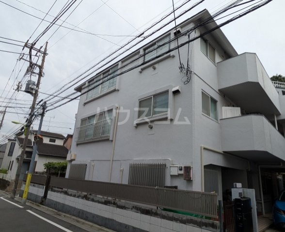 2/23 外観