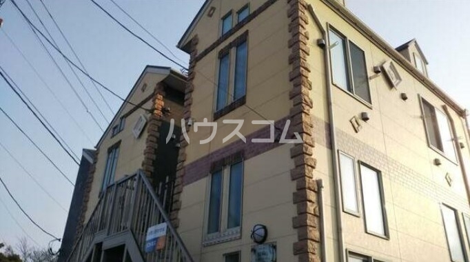 1/14 外観
