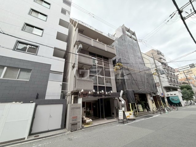 2/11 外観