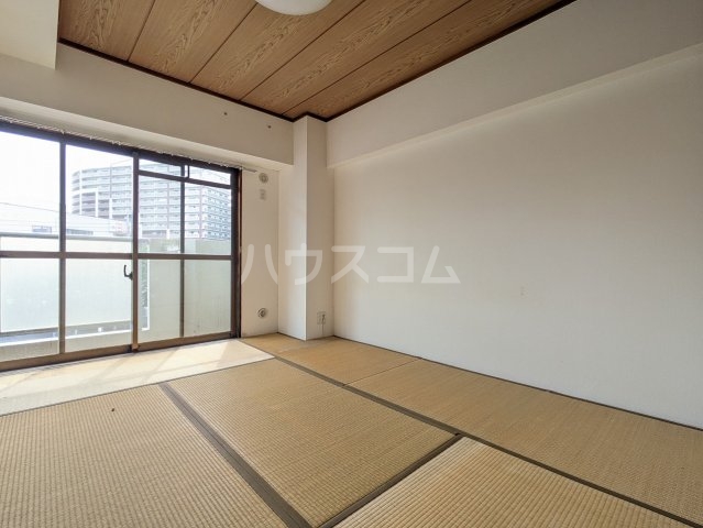 6/30 室内