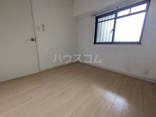 7/30 室内