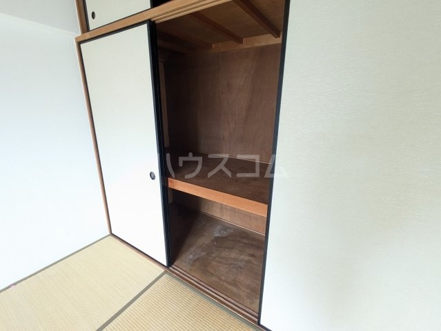 12/30 収納