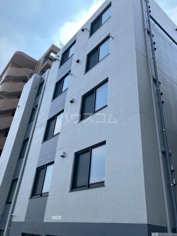 2/18 外観