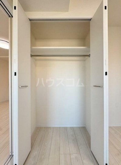 6/19 収納