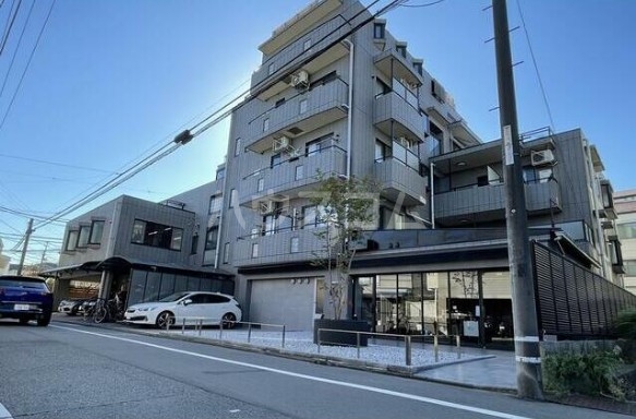 2/29 外観