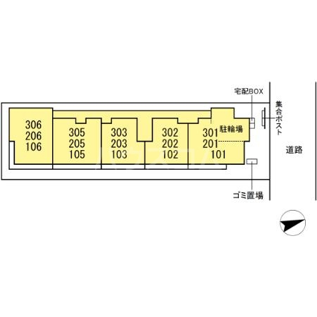 2/4 その他画像