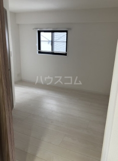 5/30 室内