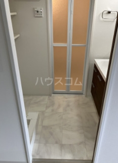 19/30 洗面