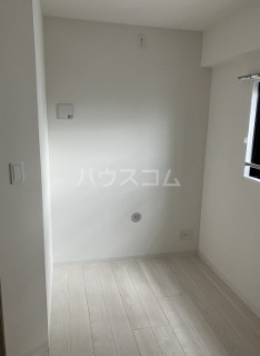7/30 室内