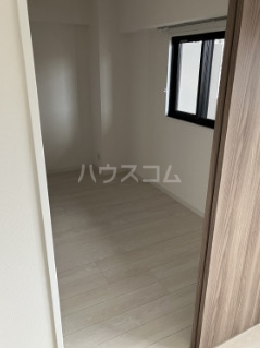 8/30 室内