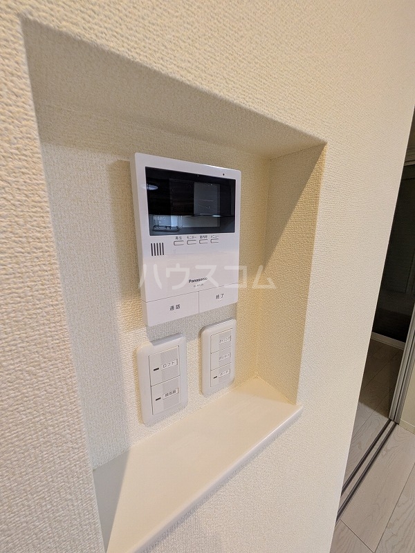 13/24 その他画像