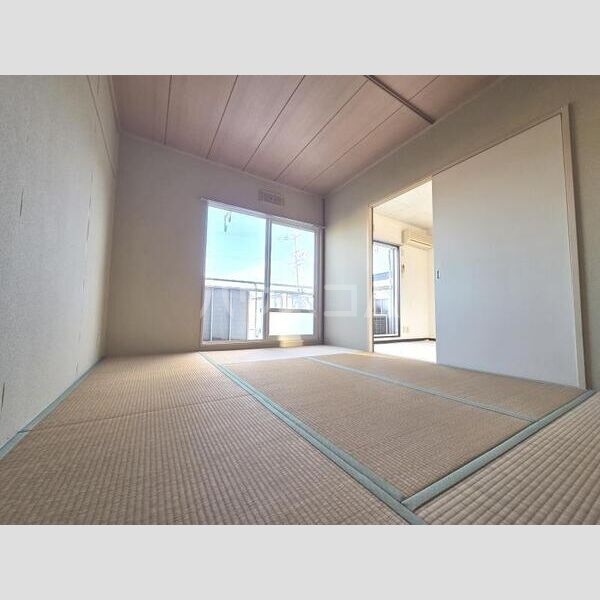 2/18 室内