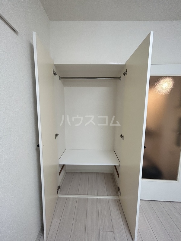 5/28 収納